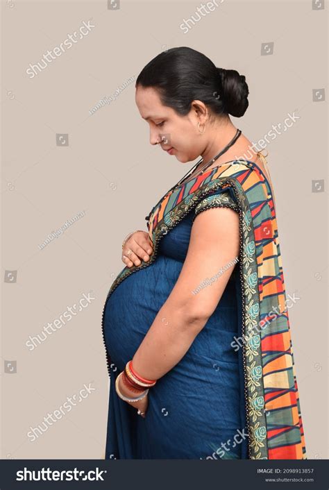 Desi pregnant indian teen sex. Things To Know About Desi pregnant indian teen sex. 